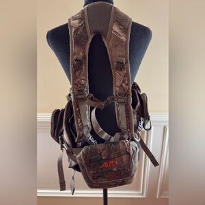 ALPS Outdoorz Pathfinder Hunting Pack